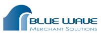 Blue Wave Merchant Solutions image 1